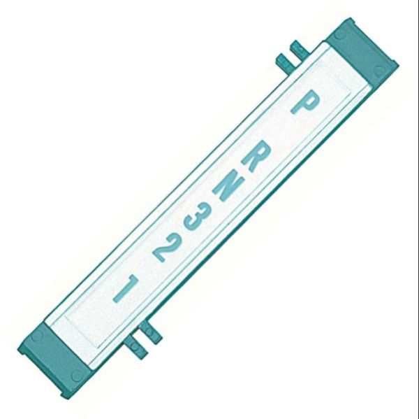 Picture of 1967 Camaro / Firebird, 1968-74 Nova Turbo 350/400 Console Shift Lens 