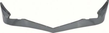 Show details for 1970-73 Camaro Standard Front Spoiler  Picture of 1970-73 Camaro Standard Front Spoiler