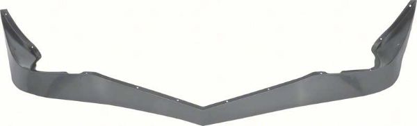 Picture of 1970-73 Camaro Standard Front Spoiler 