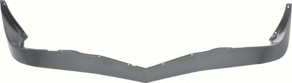 Picture of 1970-73 Camaro Rally Sport Front Spoiler 