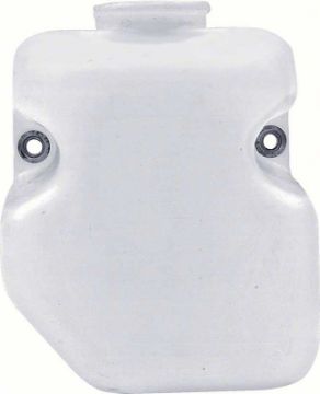 Show details for 1970-84 Windshield Washer Jar  Picture of 1970-84 Windshield Washer Jar