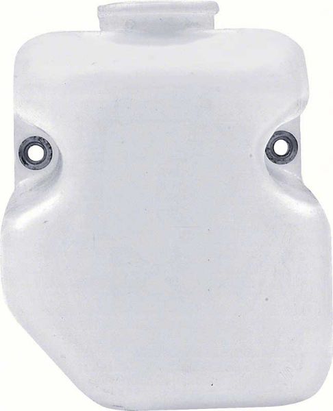 Picture of 1970-84 Windshield Washer Jar 