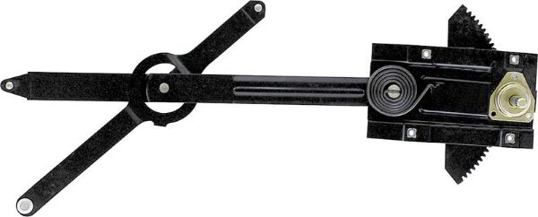 Picture of 1972 Truck Window Regulator-RH 