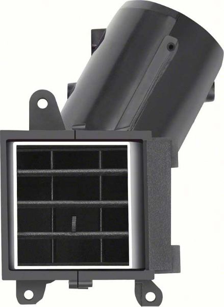 Picture of 1970-81 Camaro Side Dash Vent With A/C-LH 