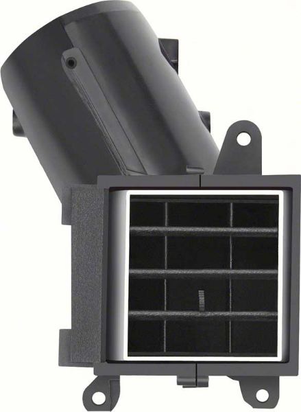 Picture of 1970-81 Camaro Side Dash Vent With A/C-Right Hand 