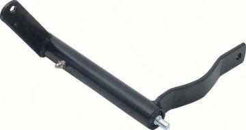 Show details for 1967-75 6 Cyl/ Small Block 9" Clutch Bellcrank Assembly  Picture of 1967-75 6 Cyl/ Small Block 9" Clutch Bellcrank Assembly