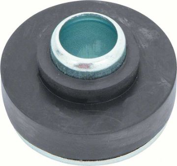 Show details for 1967-80 Camaro - Sub Frame Body Mount - #1 Bolt Lower  Picture of 1967-80 Camaro - Sub Frame Body Mount - #1 Bolt Lower