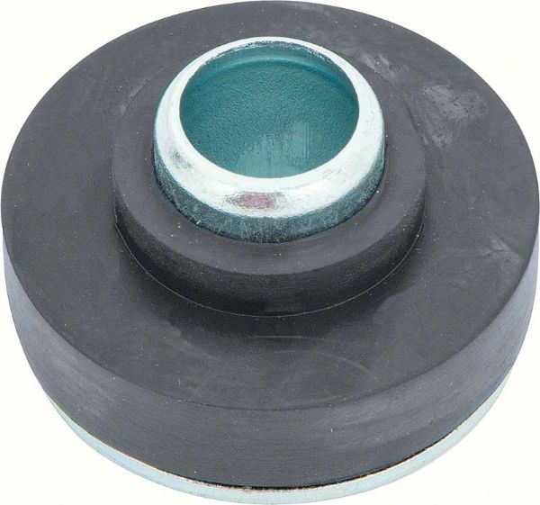 Picture of 1967-80 Camaro - Sub Frame Body Mount - #1 Bolt Lower 