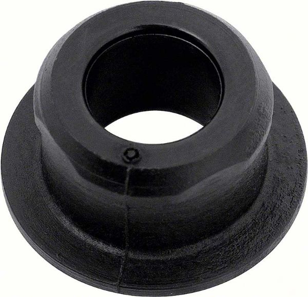 Picture of 1971-83 Clutch Pedal Push Rod Bushing 