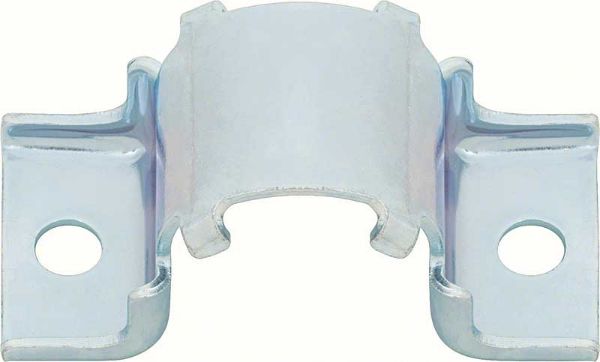 Picture of Sway Bar Bracket 