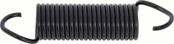 Picture of 1966-79 Hood Hinge Spring 