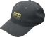Show details for Black OER Cap  Picture of Black OER Cap