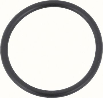 Show details for 1955-79 Outer Door Handle Push Button O-Ring  Picture of 1955-79 Outer Door Handle Push Button O-Ring