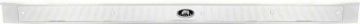 Show details for 1965-70 Impala / Full Size 2 Door Right Hand Door Sill Plate  Picture of 1965-70 Impala / Full Size 2 Door Right Hand Door Sill Plate