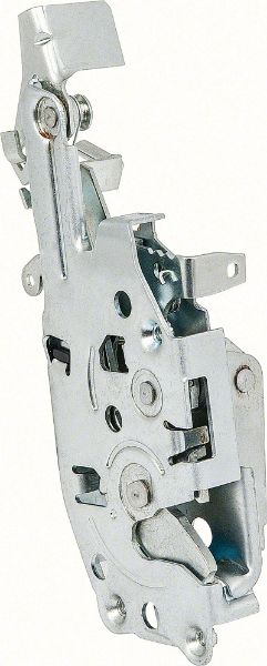 Picture of 1965-66 Impala/Full Size Door Latch - LH