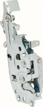 Show details for 1965-66 Impala/Full Size Door Latch - LH  Picture of 1965-66 Impala/Full Size Door Latch - LH