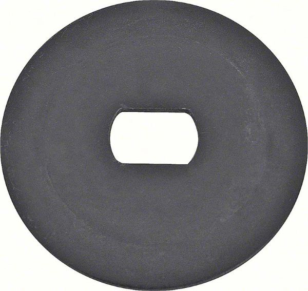 Picture of 1966-80 Window Roller Guide Washer 