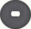 Show details for 1966-80 Window Roller Guide Washer  Picture of 1966-80 Window Roller Guide Washer