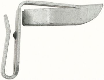 Show details for Door Panel And Sail Panel Installation Clip Each  Picture of Door Panel And Sail Panel Installation Clip Each