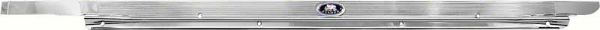 Picture of 1962-67 Chevy II /Nova 2 Door Sill Plate (RH) 