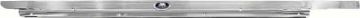 Show details for 1962-67 Chevy II / Nova 2 Door Sill Plate (lh)  Picture of 1962-67 Chevy II / Nova 2 Door Sill Plate (lh)