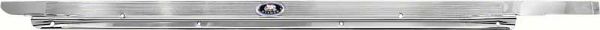 Picture of 1962-67 Chevy II / Nova 2 Door Sill Plate (lh) 