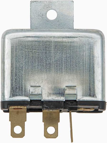 Picture of 1969 Camaro Cowl Induction Relay 