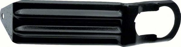Picture of 1967-68 Camaro / Firebird Trunk Lock Retainer 