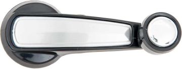 Show details for 1977-80 Truck Window Crank Handle  Picture of 1977-80 Truck Window Crank Handle