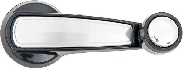 Picture of 1977-80 Truck Window Crank Handle 