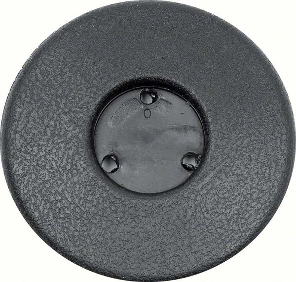 Picture of 1971-81 Nk4 4 Spoke Steering Wheel Cap 