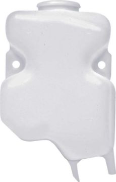 Show details for 1977-81 Windshield Washer Jar  Picture of 1977-81 Windshield Washer Jar