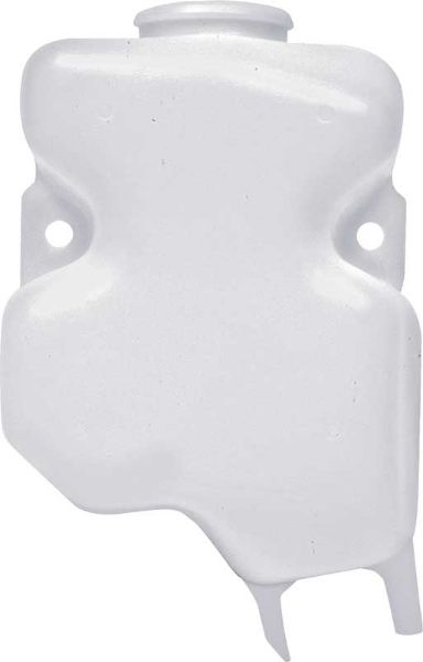 Picture of 1977-81 Windshield Washer Jar 