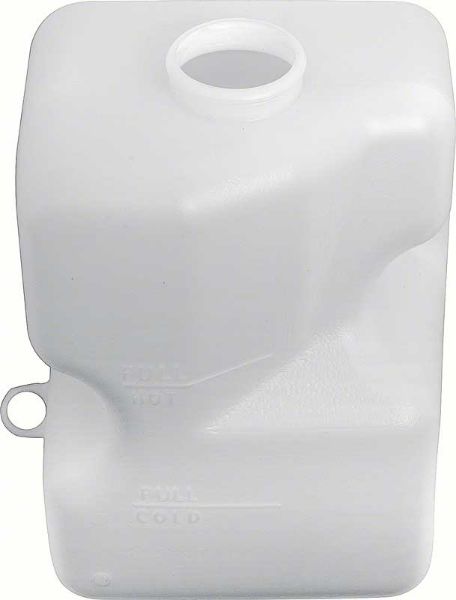 Picture of 1973-77 Camaro Radiator Overflow Jar 