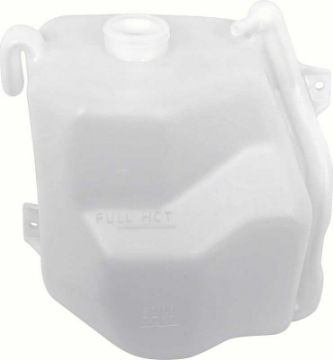 Show details for 1978-79 Camaro Radiator Overflow Jar-Vented  Picture of 1978-79 Camaro Radiator Overflow Jar-Vented