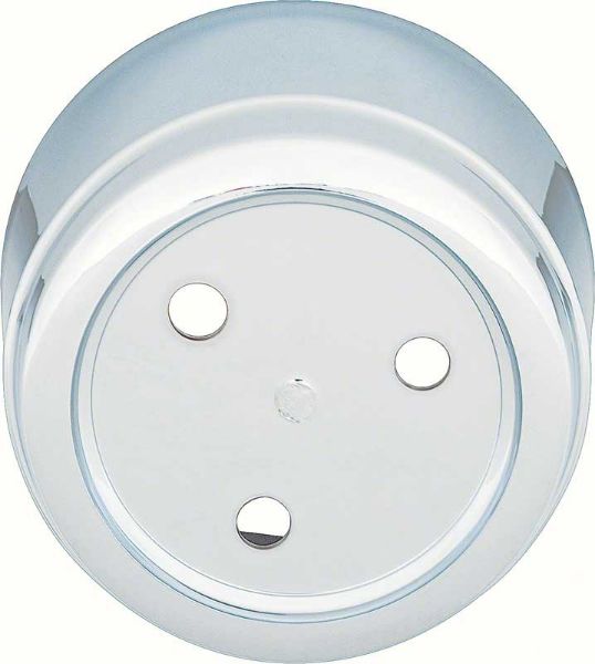 Picture of 1976-82 AluminumWheel Hub Cap 