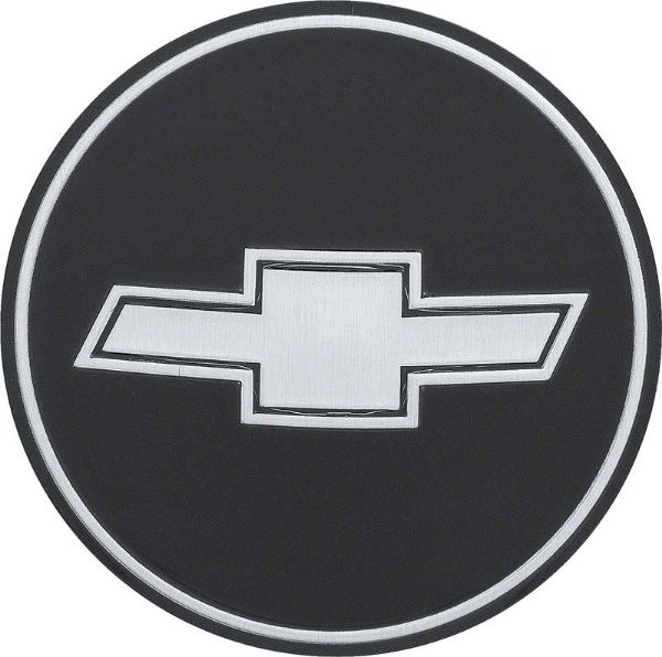 Picture of 1978-81 Camaro Rally Wheel Hub Cap Insert 