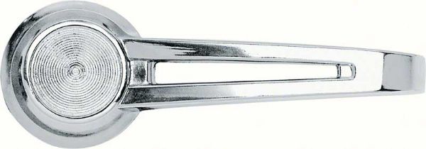 Picture of 1961-64 Inner Double Arm Door Handle 