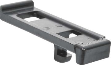 Show details for 1973-81 Camaro, 1970-81 Firebird Console Door Latch/Button  Picture of 1973-81 Camaro, 1970-81 Firebird Console Door Latch/Button