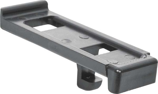 Picture of 1973-81 Camaro, 1970-81 Firebird Console Door Latch/Button 