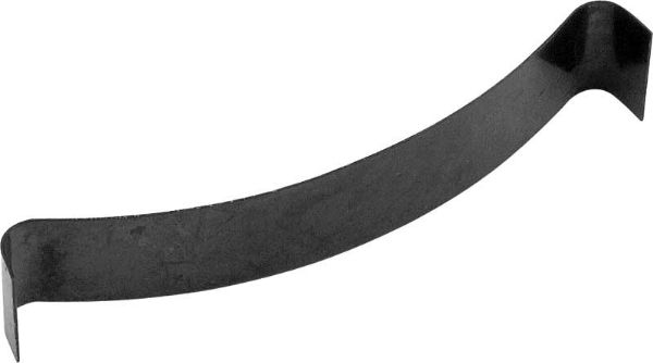 Picture of 1973-81 Camaro, 1970-81 Firebird Console Button Return Spring 