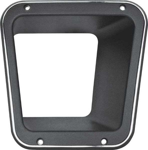 Picture of 1970-79 Firebird, 1973-81 Camaro Manual Shift Tunnel 