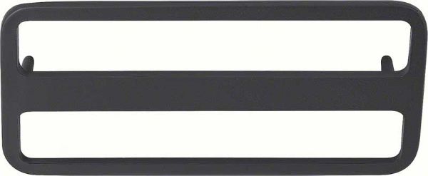 Picture of 1970-81 Firebird Front Side Marker Bezel RH 