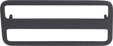 Show details for 1970-81 Firebird Front Side Marker Bezel LH  Picture of 1970-81 Firebird Front Side Marker Bezel LH