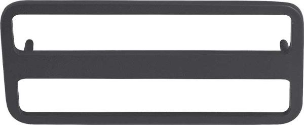 Picture of 1970-81 Firebird Front Side Marker Bezel LH 