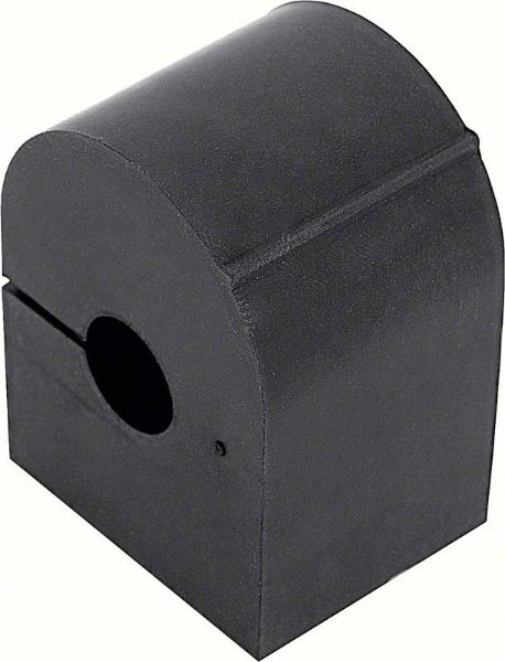 Picture of 1970-81 Rear Outer Sway Bar Bushing 
