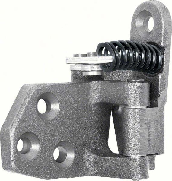 Picture of 1962-67 Chevy II / Nova Lower Door Hinge LH 