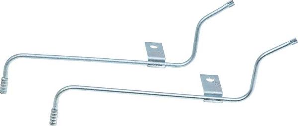 Picture of 1968-74 Chevy II / Nova Windshield Washer Nozzles (pr) 