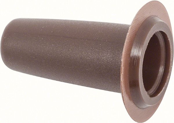 Picture of Door Panel Clip Retainers 