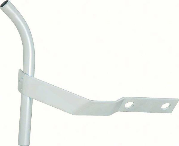 Picture of 1972-79 Pontiac Oil Dipstick Tube 